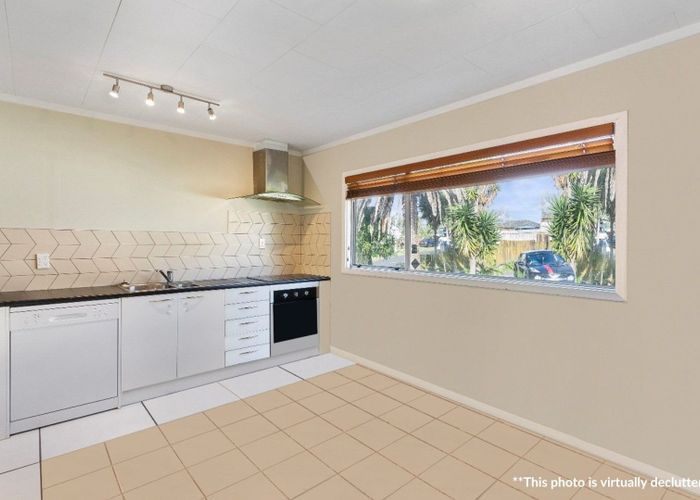  at 29 Lendenfeld Drive, Papatoetoe, Manukau City, Auckland