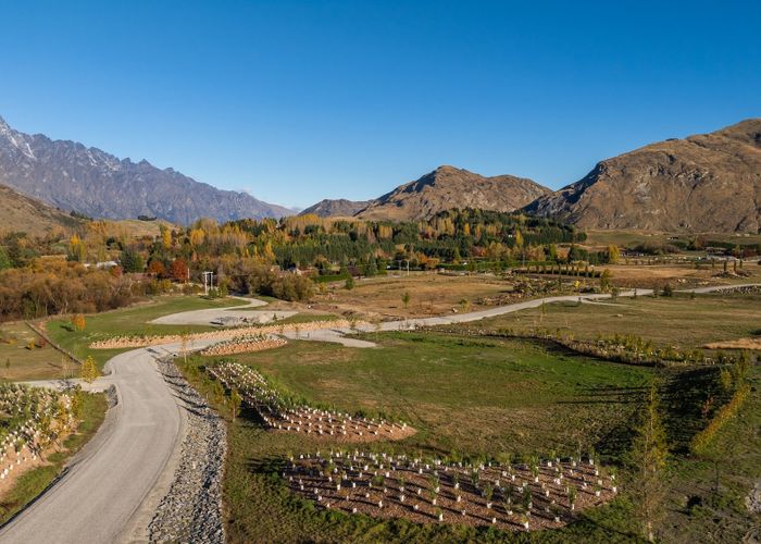  at 20 Station Rise, Dalefield, Queenstown-Lakes, Otago