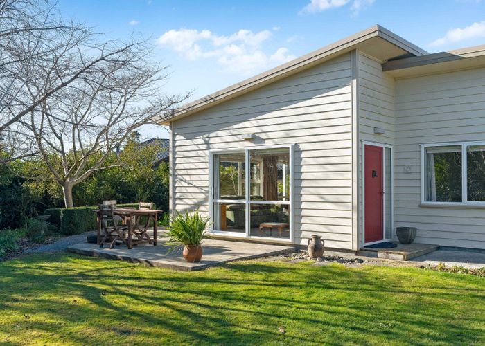  at 11 Gimson Street, Masterton, Masterton, Wellington