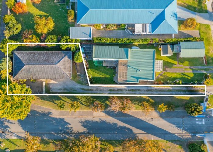  at 25 Margaret Road, Raumati Beach, Paraparaumu