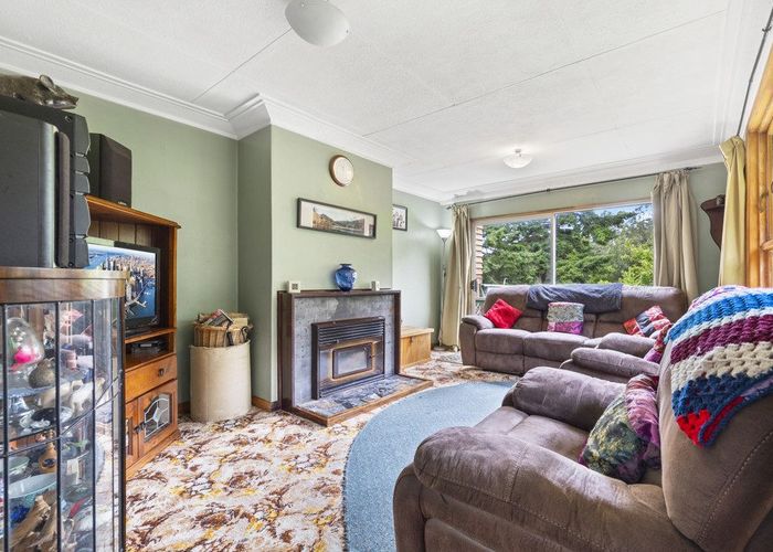  at 125 Cockerell Street, Brockville, Dunedin, Otago