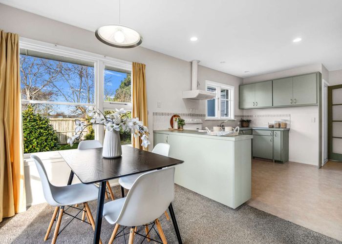  at 17 Masham Road, Broomfield, Christchurch City, Canterbury