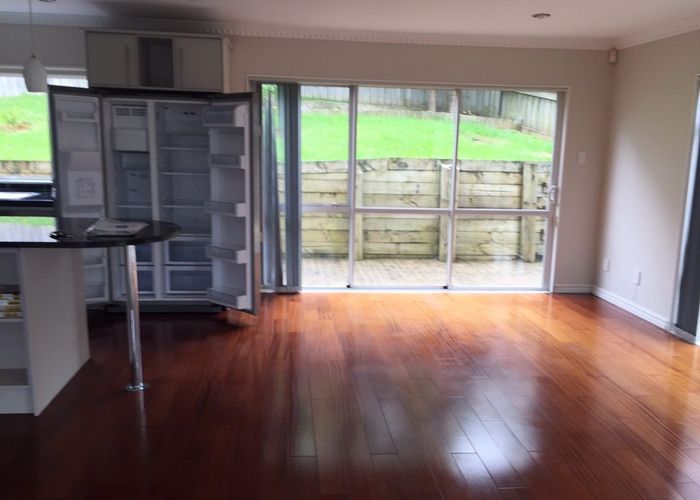  at 26 Spoonbill Place, Unsworth Heights, North Shore City, Auckland