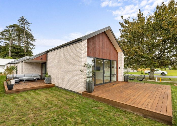  at 47 Tironui Drive, Whangarei