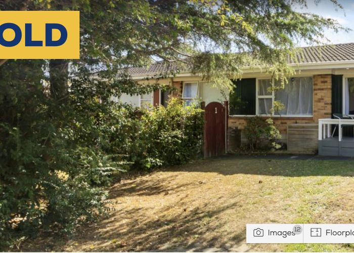  at 2/646 Pakuranga Road, Highland Park, Auckland