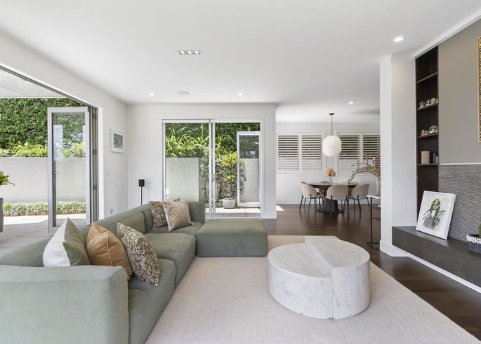  at 65 Lingarth Street, Remuera, Auckland