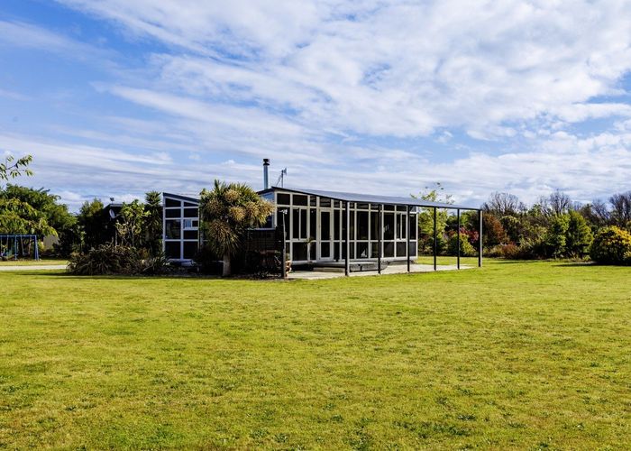  at 80 Pipitea Drive, Rarangi