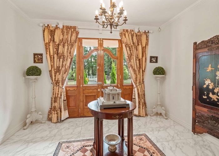  at 1332 Wolffs Road, Rangiora