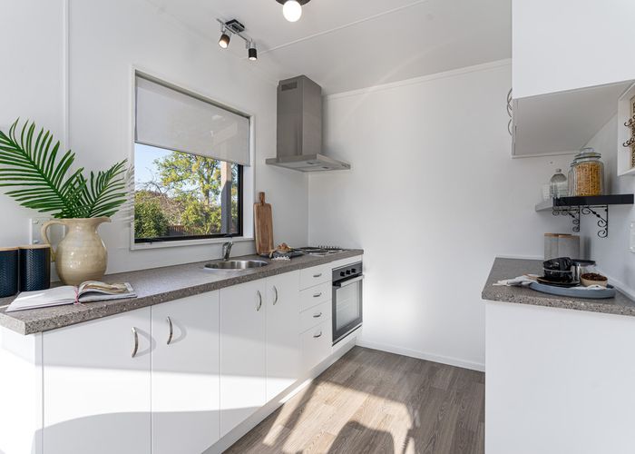  at 5 Solway Street, Solway, Masterton