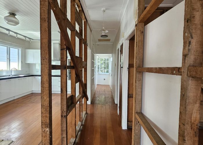  at Weza Lane, Kumeu, Kumeu, Rodney, Auckland