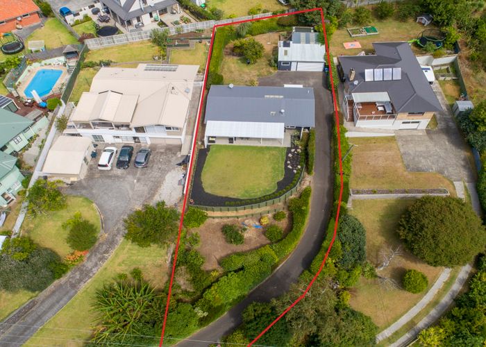  at 18 Sutherland Road, Brookfield, Tauranga