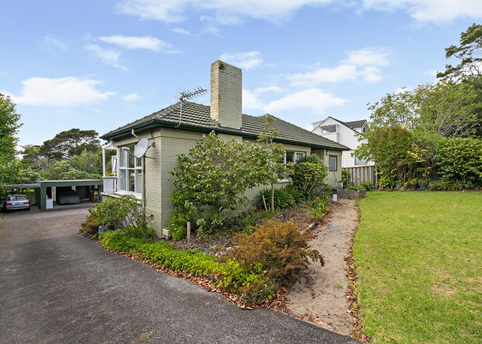  at 340 Kohimarama Road, Saint Heliers, Auckland