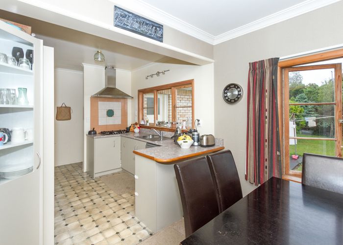  at 11 Elizabeth Street, Beerescourt, Hamilton