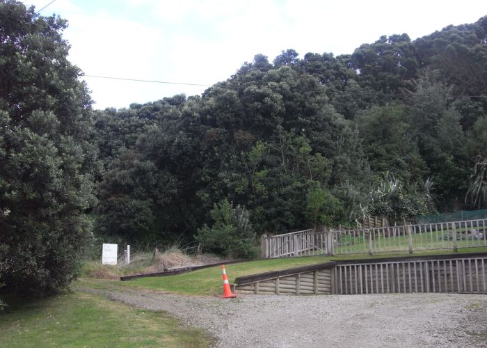  at 1A Mowhanau Drive, Kai Iwi