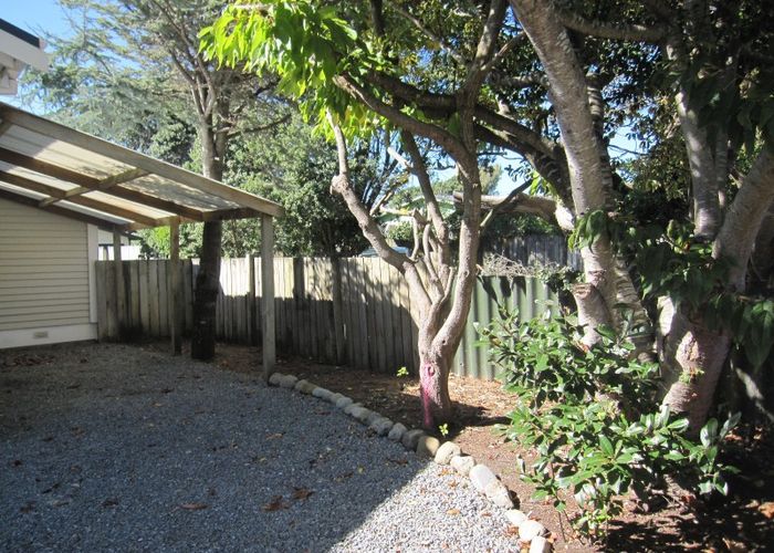  at 28 Manuka Street, Otaki Beach, Otaki