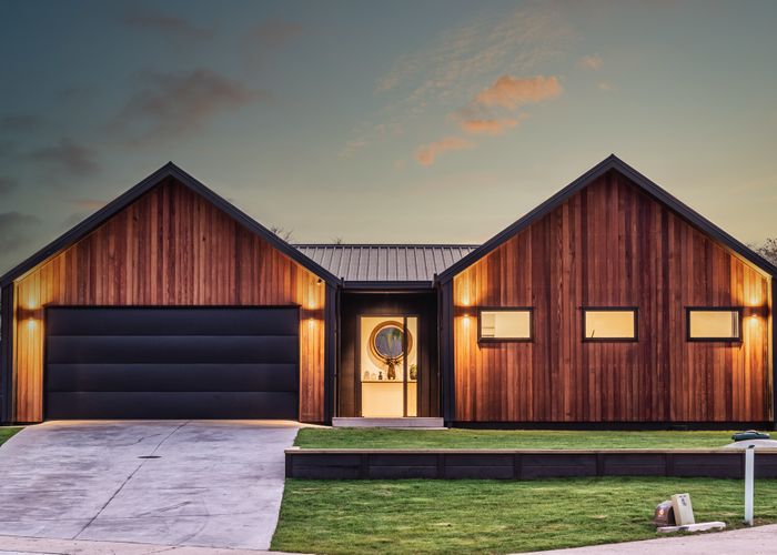  at 87 Conway Road, Te Puke