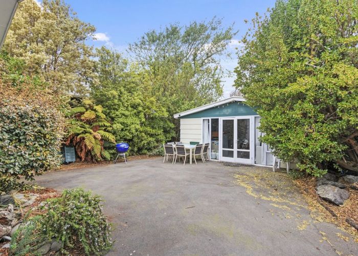  at 61 Falcon Street, New Brighton, Christchurch