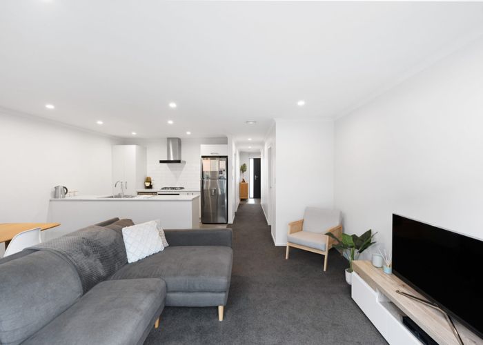  at 2/1 North Ridge Drive, Rototuna North, Hamilton
