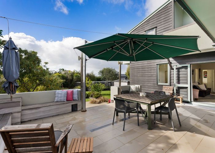  at 283 Riddell Road, Glendowie, Auckland City, Auckland