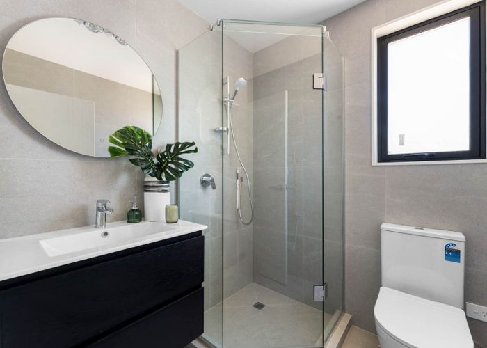  at 29D Takapu Street, Henderson, Waitakere City, Auckland