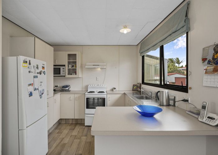  at 6A Doncaster Drive, Papamoa Beach, Papamoa