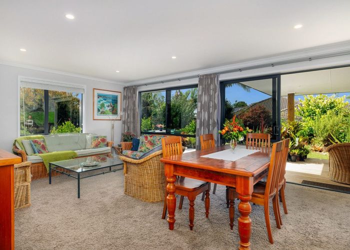  at 5 Kilountain Place, Kerikeri, Kerikeri