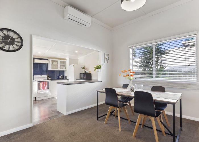  at 165 Bay View Road, South Dunedin, Dunedin, Otago