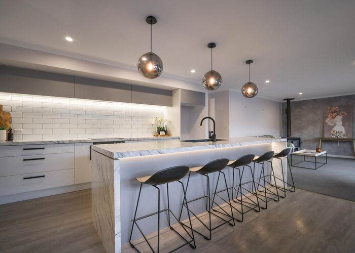  at 21 Whiteoak Grove, Tinwald, Ashburton