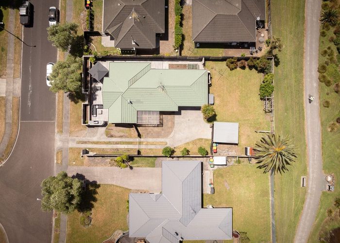  at 27 Corinth Grove, Papamoa Beach, Tauranga, Bay Of Plenty