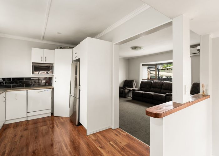  at 63B Coopers Road, Gate Pa, Tauranga, Bay Of Plenty