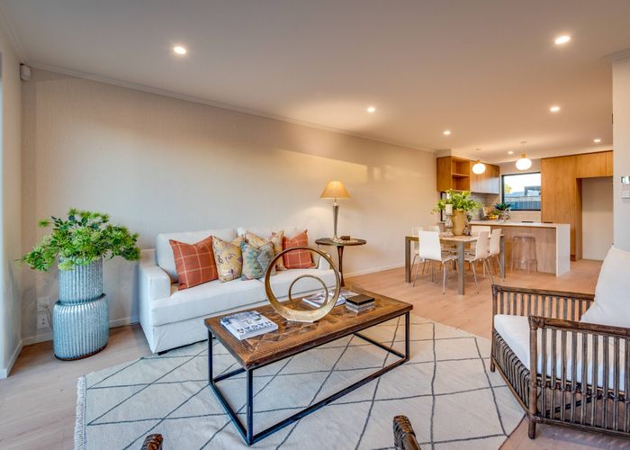  at 3/200 Springfield Road, St. Albans, Christchurch City, Canterbury