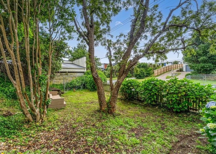  at 63a Renown Road, Raumati South, Kapiti Coast, Wellington