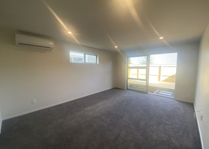 at 27 McGrath Way, Taita, Lower Hutt, Wellington