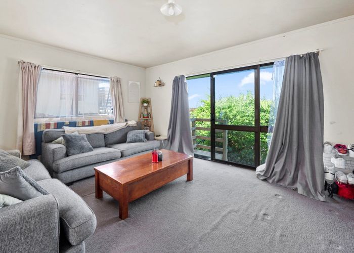  at 58 Turner Drive, Western Heights, Rotorua