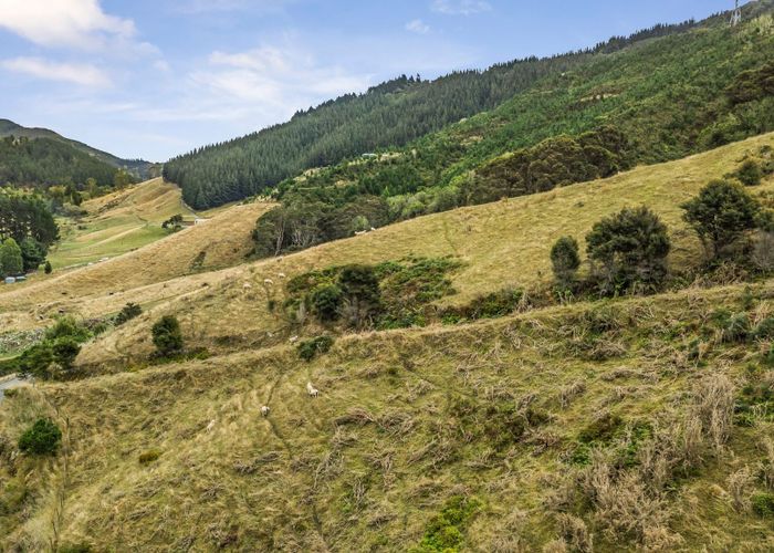  at Lot 1 43 Hawaiki Lane, Hira, Nelson, Nelson / Tasman