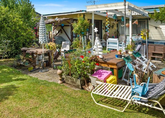  at 19 Maugham Drive, Bucklands Beach, Auckland