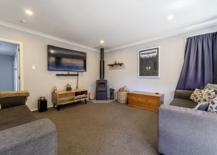  at 3A Melton Street, Watlington, Timaru
