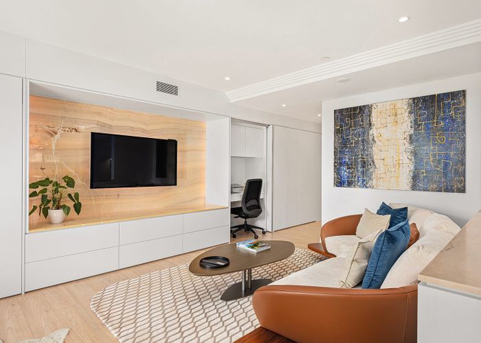  at 1603/1 Courthouse Lane, City Centre, Auckland City, Auckland