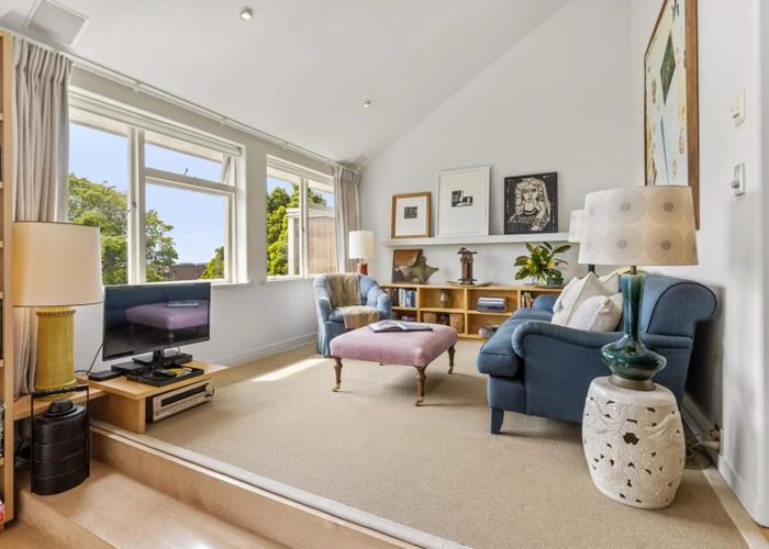  at 3/26 St Stephens Avenue, Parnell, Auckland