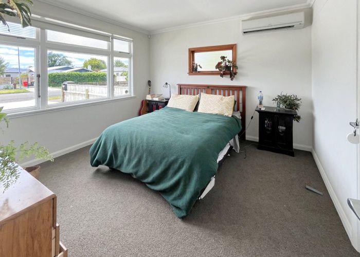  at 20 Brightwater Terrace, Terrace End, Palmerston North