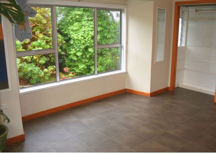  at 14A  Puriri Street , Kamo, Whangarei, Northland