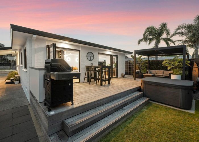  at 43A Dickson Road, Papamoa Beach, Tauranga, Bay Of Plenty