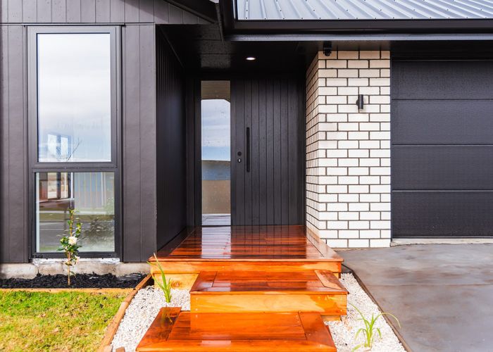  at 26 Makomako Crescent, Wharewaka, Taupo, Waikato