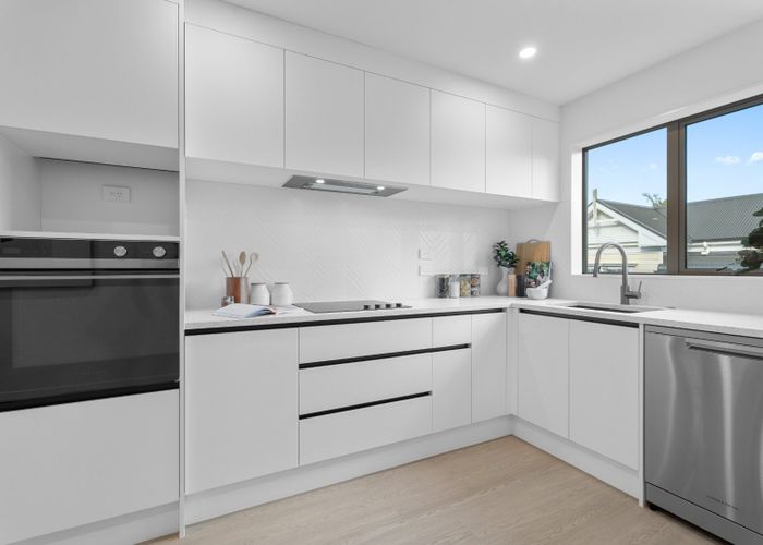  at 1E Ngapawa St, Sandringham, Auckland City, Auckland