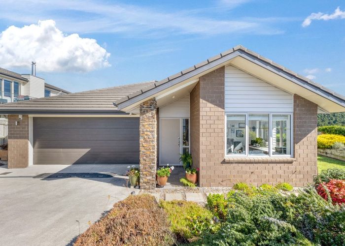  at 7 Te Makuru Lane, Maraetai, Manukau City, Auckland