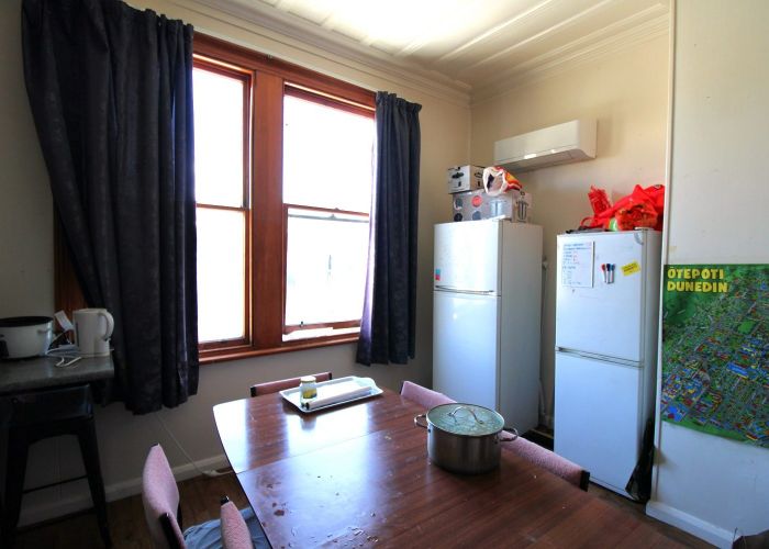  at 76 Albany St, North Dunedin, Dunedin, Otago