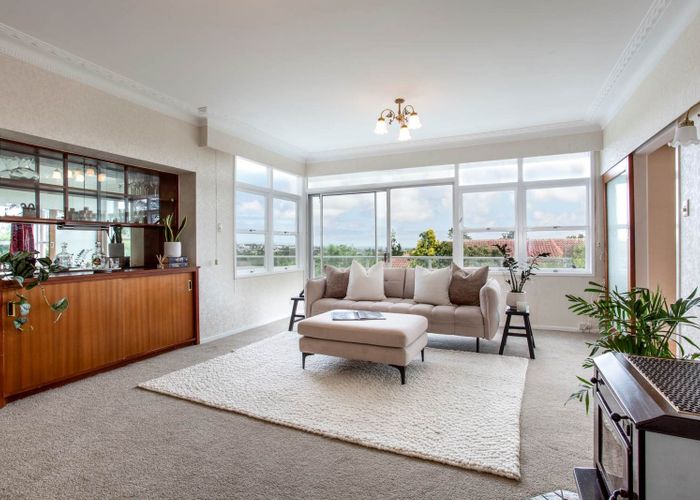  at 39 Anita Avenue, Mount Roskill, Auckland City, Auckland