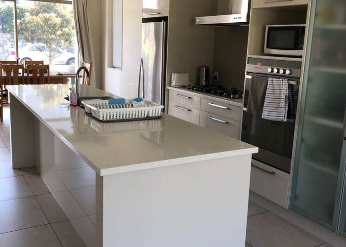  at 28 Garin Way, Stonefields, Auckland City, Auckland