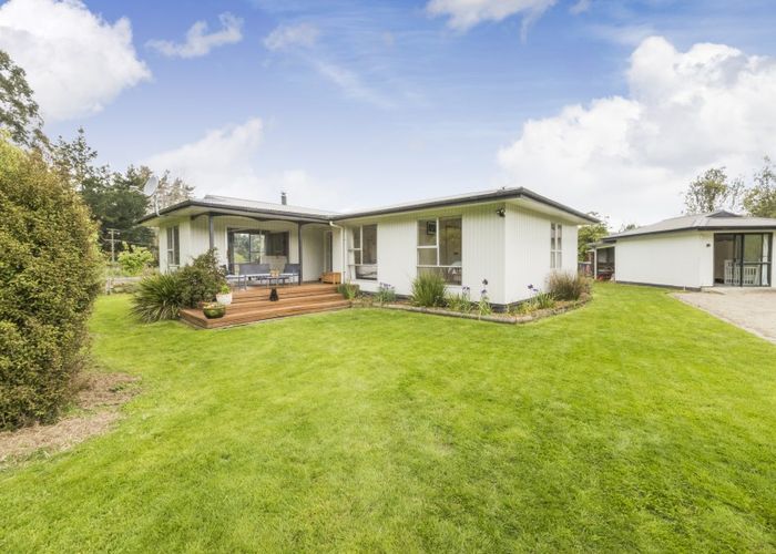  at 18 Kuku Road, Pohangina