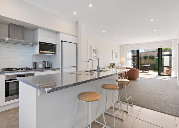  at 36 Tuatua Road, Hobsonville, Waitakere City, Auckland